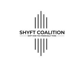 SHYFT Coalition entry by ARFA