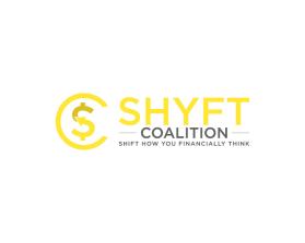 SHYFT Coalition entry by swdesign