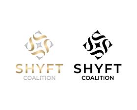 SHYFT Coalition entry by ARFA