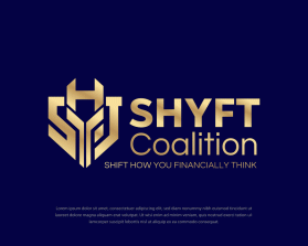 SHYFT Coalition entry by khaira