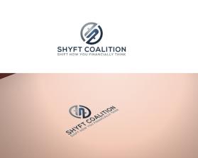 SHYFT Coalition entry by Lee