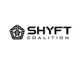 SHYFT Coalition entry by Nadine Gharbi