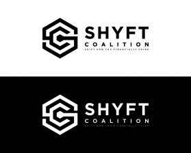 SHYFT Coalition entry by jragem