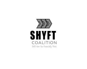 SHYFT Coalition entry by Aktis