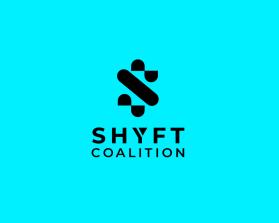SHYFT Coalition entry by ARFA