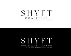 SHYFT Coalition entry by md rajib