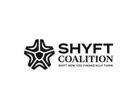 SHYFT Coalition entry by WOWIDEA