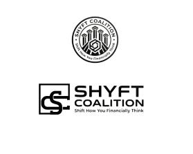 SHYFT Coalition entry by Robeela