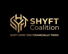 SHYFT Coalition entry by Farrukh Baig