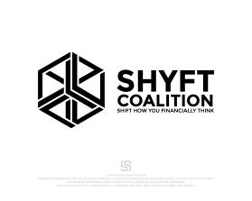SHYFT Coalition entry by Fadly muhamad rifa'i