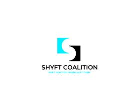 SHYFT Coalition entry by ARFA