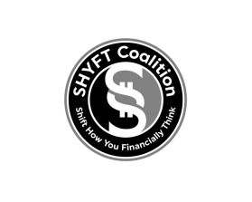 SHYFT Coalition entry by Plamen Radev Stoev