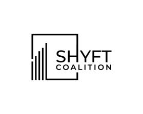 SHYFT Coalition entry by ARFA