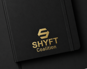 SHYFT Coalition entry by Ivan