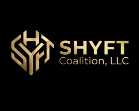 SHYFT Coalition entry by Farrukh Baig