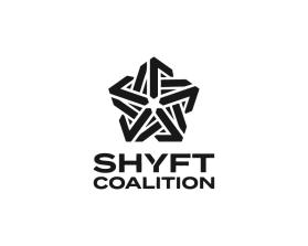 SHYFT Coalition entry by Adriana