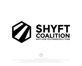 SHYFT Coalition entry by Fadly muhamad rifa'i