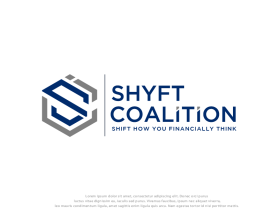 SHYFT Coalition entry by dhanny09