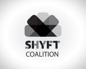 SHYFT Coalition entry by NASSER ALASMARI