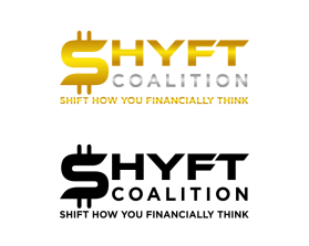 SHYFT Coalition entry by mulia