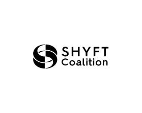 SHYFT Coalition entry by rozi46