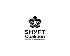 SHYFT Coalition entry by Adriana