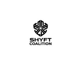 SHYFT Coalition entry by WOWIDEA