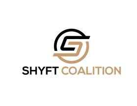 SHYFT Coalition entry by Md Nor Hossain