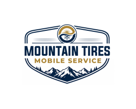 Switchback Tires entry by Ethan