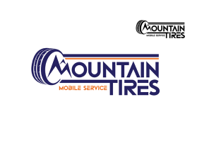 Switchback Tires entry by mv