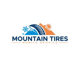 Switchback Tires entry by PJRYNT