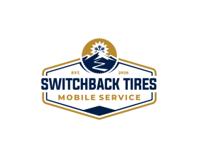 Switchback Tires entry by andsue