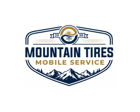 Switchback Tires entry by Ethan