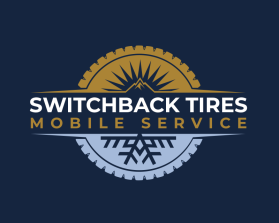 Switchback Tires entry by Ethan