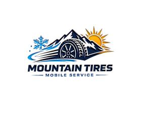 Switchback Tires entry by contest