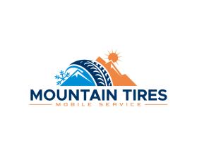 Switchback Tires entry by PJRYNT