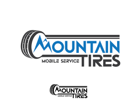 Switchback Tires entry by mv