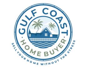 Gulf Coast Home Buyer entry by Mark Brent Atkinson