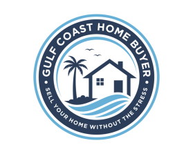 Gulf Coast Home Buyer entry by iwan prayoga