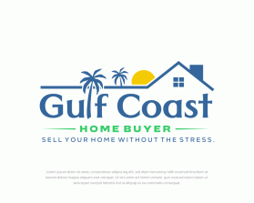 Gulf Coast Home Buyer entry by axolo