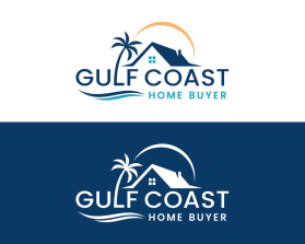 Gulf Coast Home Buyer entry by McRiver