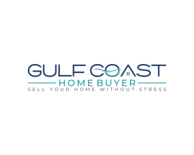 Gulf Coast Home Buyer entry by Husnul Fatah