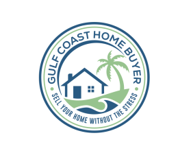 Gulf Coast Home Buyer entry by Robert L. Turla