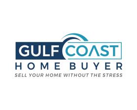 Gulf Coast Home Buyer entry by Ari Muchtarom