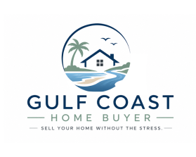 Gulf Coast Home Buyer entry by Manoj