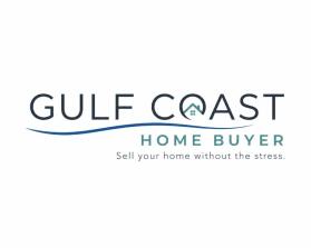 Gulf Coast Home Buyer entry by Kiari Kendri