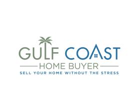 Gulf Coast Home Buyer entry by Amit Kumar
