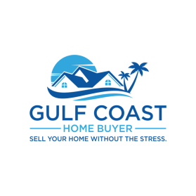 Gulf Coast Home Buyer entry by flas