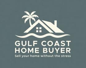 Gulf Coast Home Buyer entry by agamb