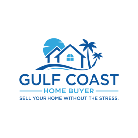 Gulf Coast Home Buyer entry by flas